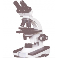 Coaxial Binocular Pathological Microscope